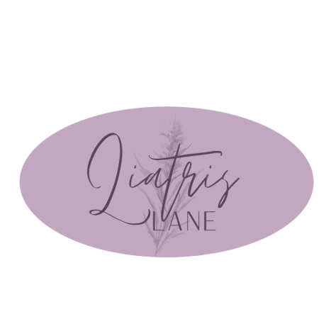 Liatris Lane